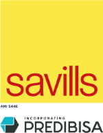 Savills